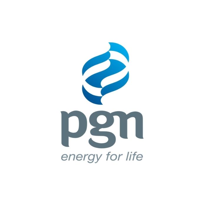 5 PGN - Image 1