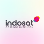 Pulsa - Indosat